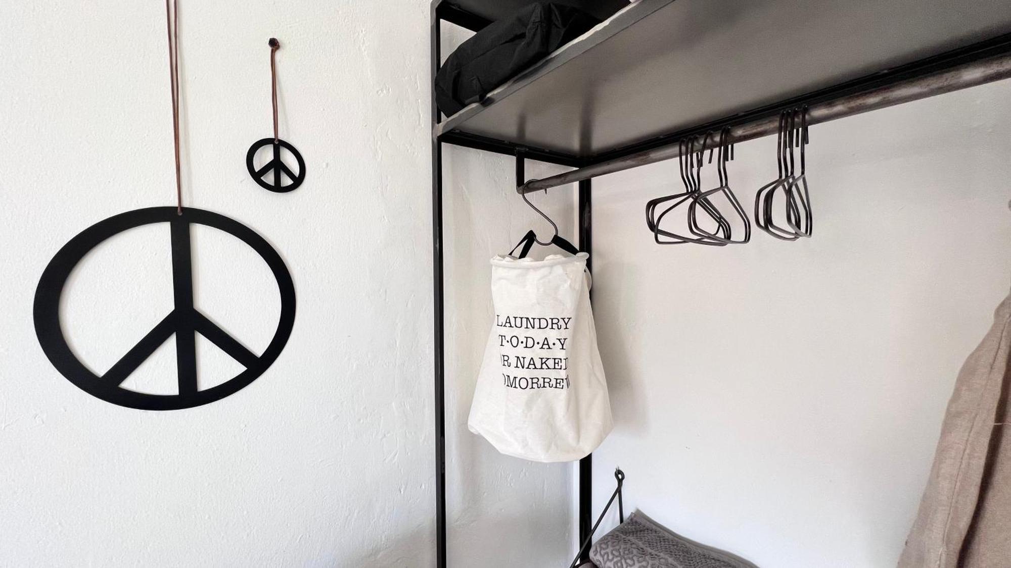 Casa Boutique Luxury Yumbo Villa Playa del Inglés Eksteriør bilde