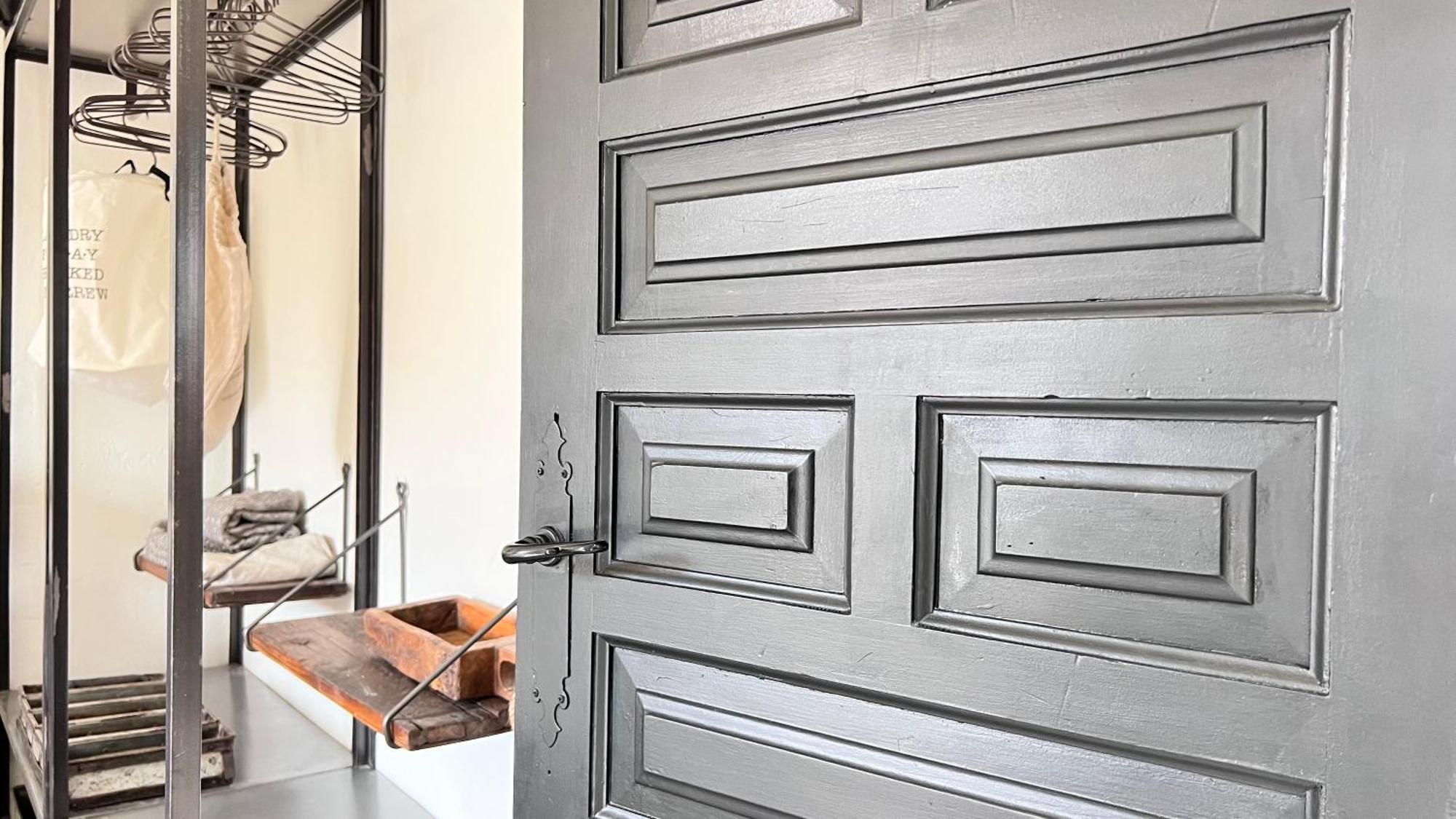 Casa Boutique Luxury Yumbo Villa Playa del Inglés Eksteriør bilde