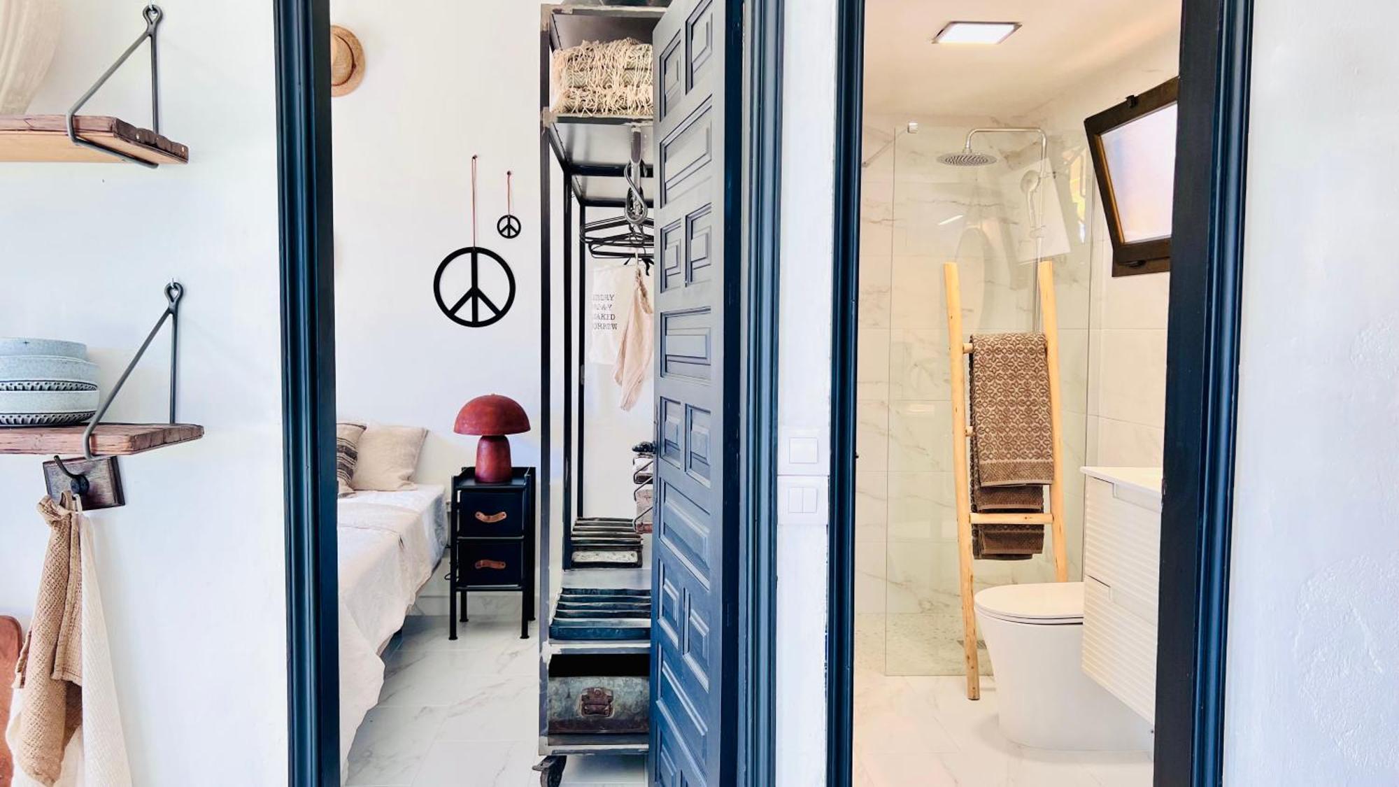 Casa Boutique Luxury Yumbo Villa Playa del Inglés Eksteriør bilde