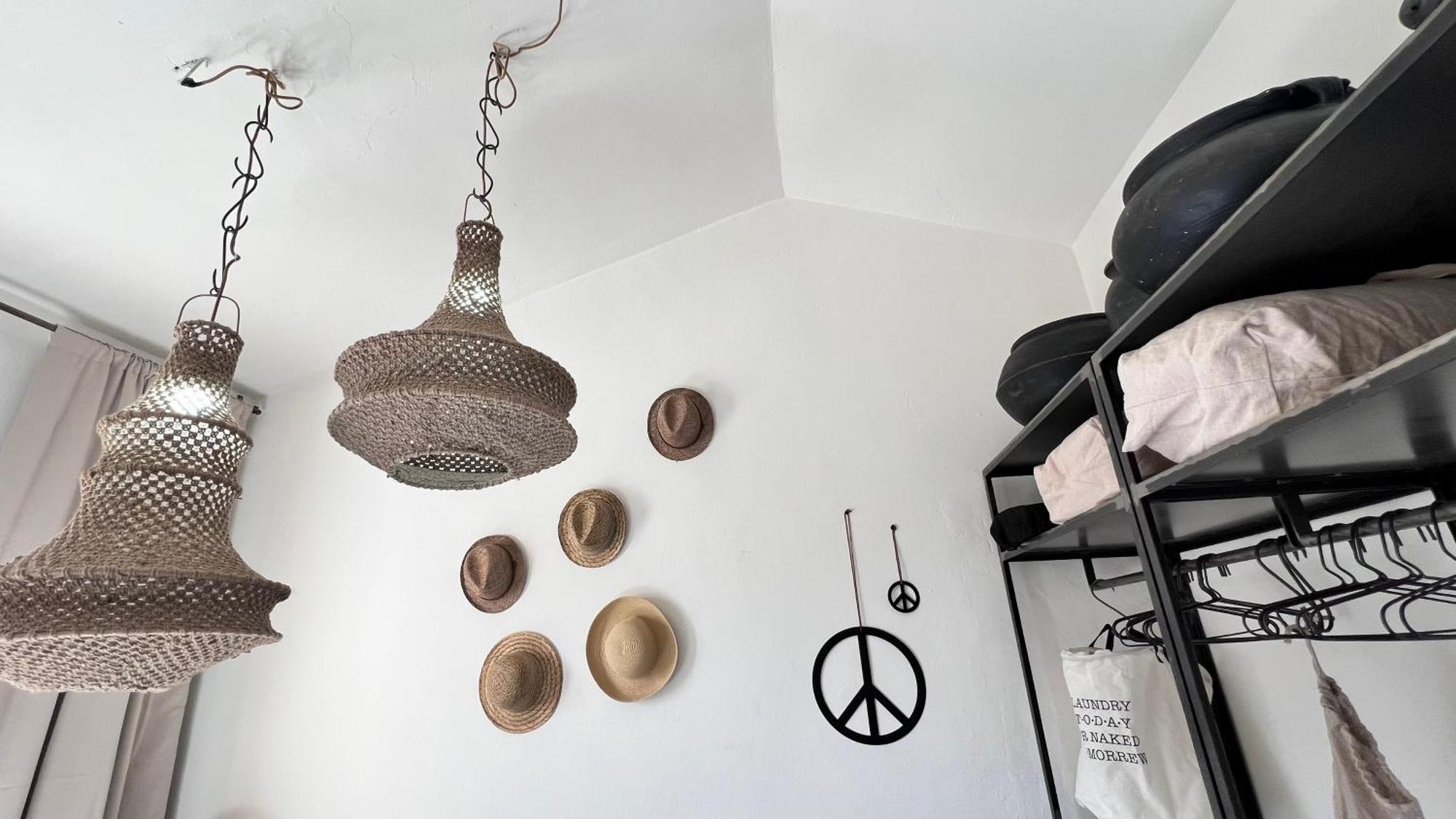 Casa Boutique Luxury Yumbo Villa Playa del Inglés Eksteriør bilde